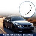Front Left Right Brake Hose for BMW 5 Series (E39) 520i (2000–2003) No.34301165249