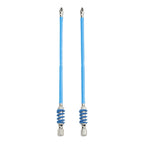 Magnetic Anti Slip Screwdriver Head for