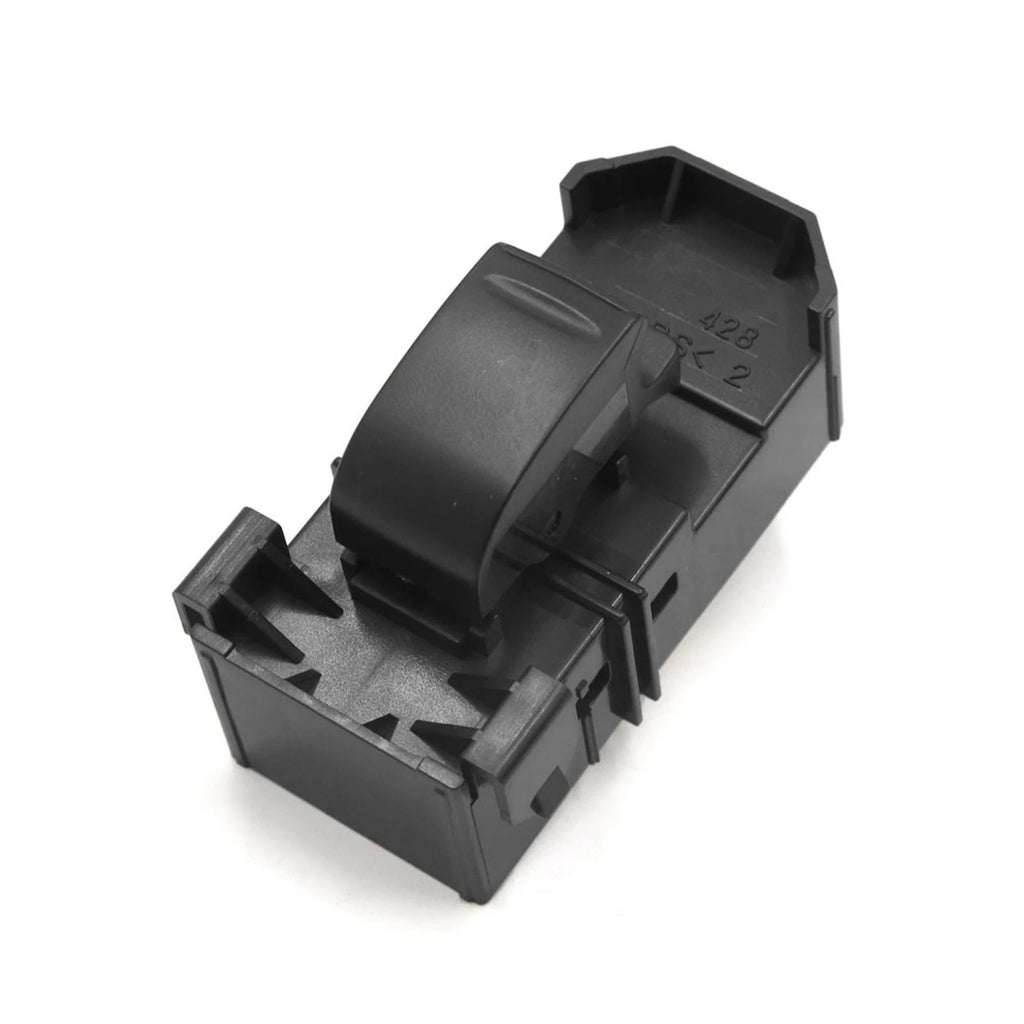 Power Window Switch 84810-60050 for Toyota Land Cruiser (1998–2002)