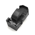 Power Window Switch 84810-60050 for Toyota Land Cruiser (1998–2002)