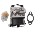 Alloy Carburetor for OHV Series Engines (640065)