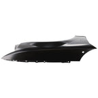 Fender for Ford Mustang (1999–2004) Front Driver & Passenger Side