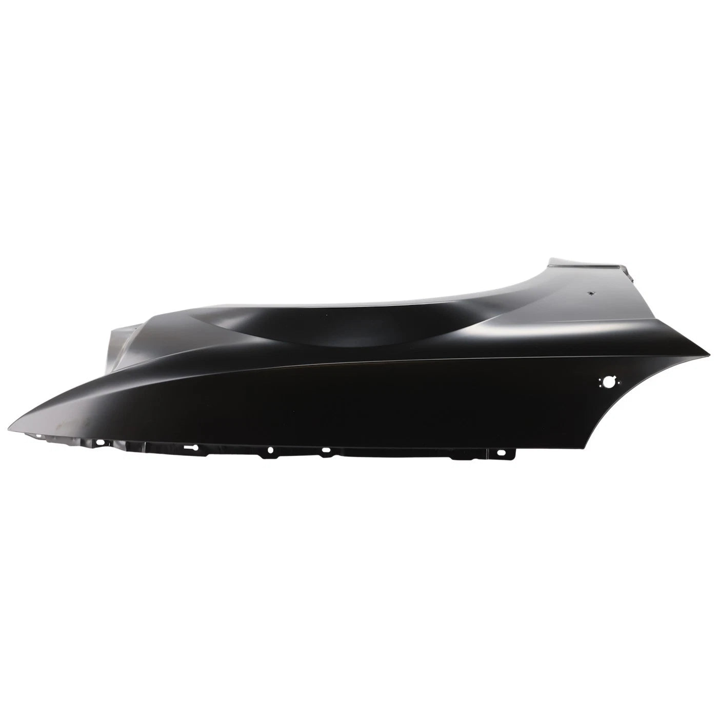 Fender for Ford Mustang (1999–2004) Front Driver & Passenger Side