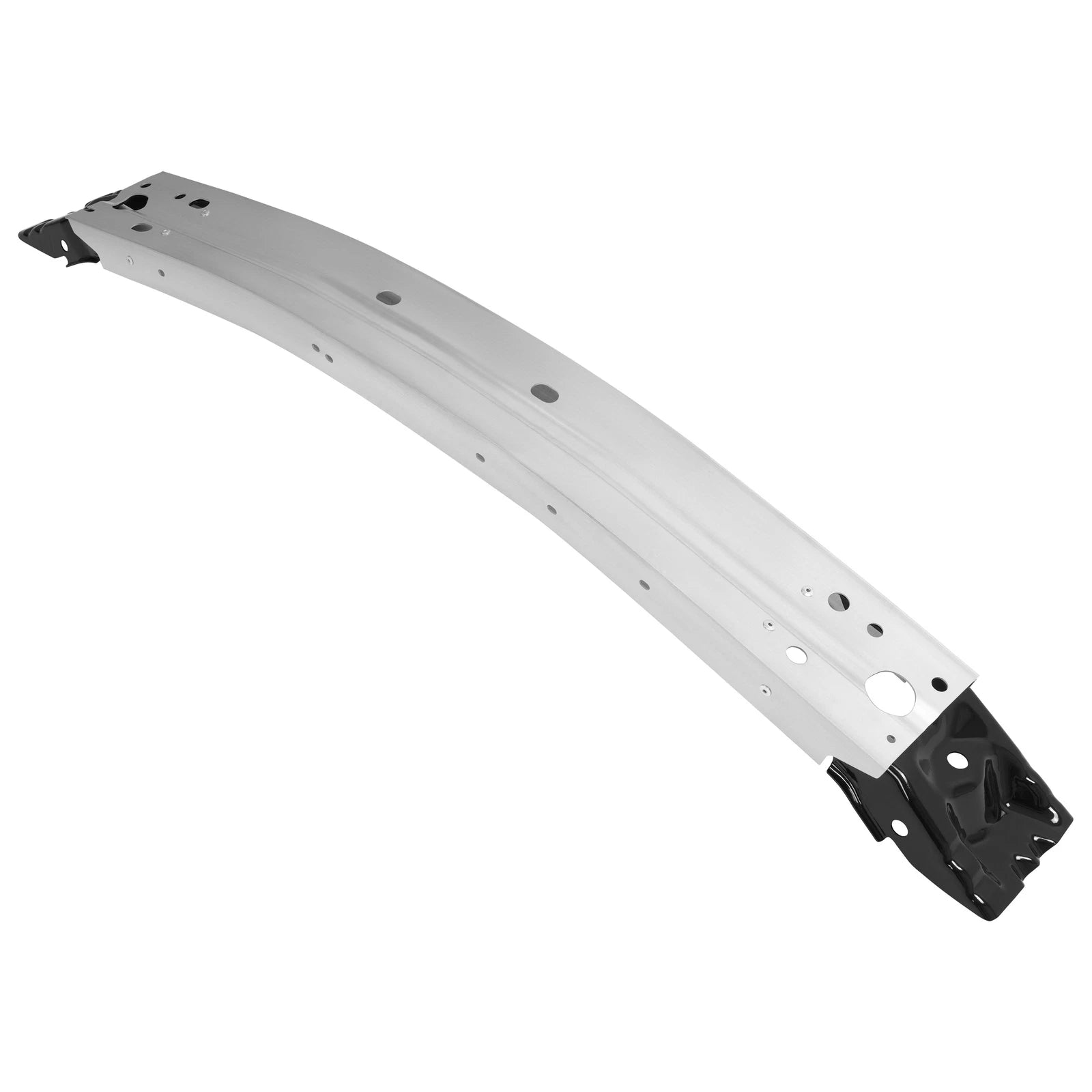 Bumper Reinforcement Bar for Toyota Avalon Camry (2018–2022)