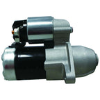 Starter for John Deere F735 355D GX355 (1998-2005)