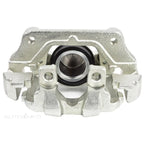 LH Front Disc Brake Caliper 4cyl 2.0L for BMW X1 E84 (2010 - 2012)