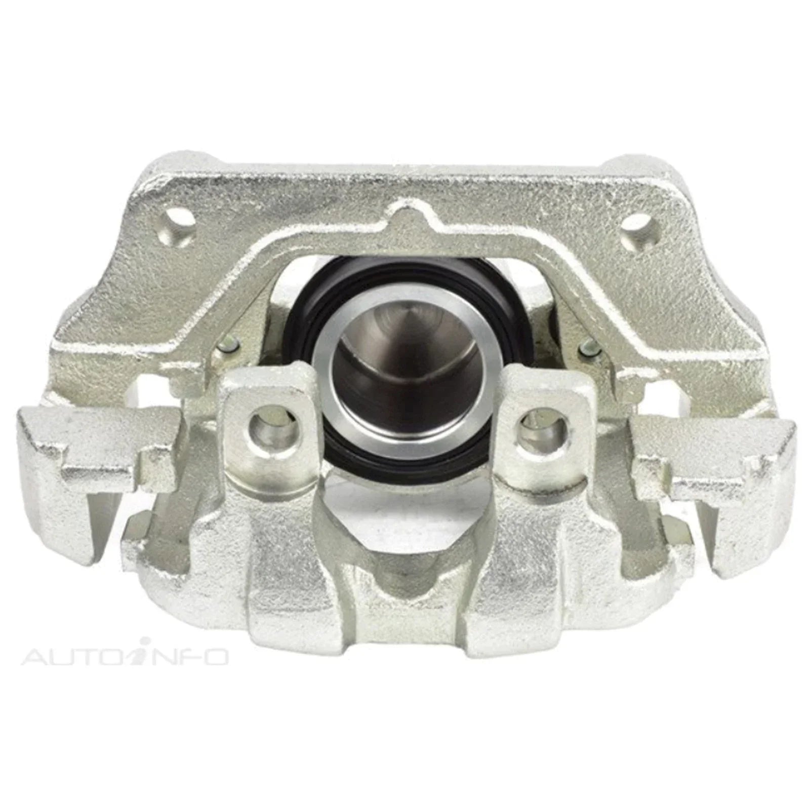 LH Front Disc Brake Caliper 4cyl 2.0L for BMW X1 E84 (2010 - 2012)