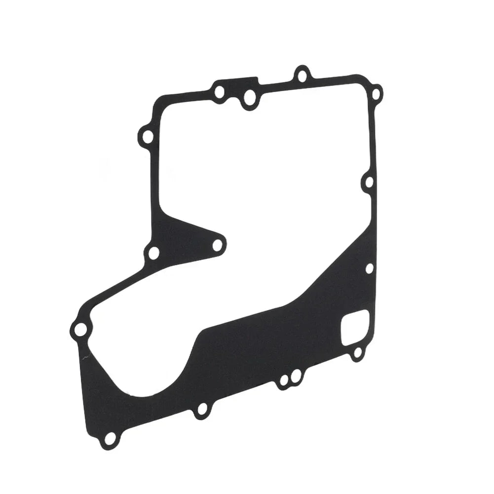 Strainer Cover Gasket for Yamaha YZF R6 (2006-2018)
