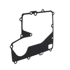 Strainer Cover Gasket for Yamaha YZF R6 (2006-2018)