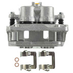 Brake Caliper with Bracket Front for Scion FR-S Toyota 86 Subaru BRZ (2013–2020)