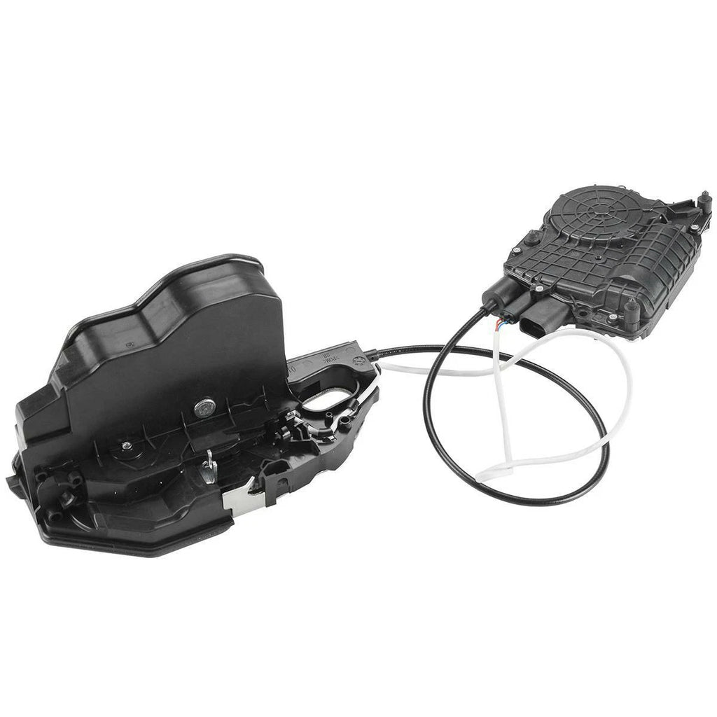 Front Right Door Lock Actuator for BMW 535i GT (2010-2017)