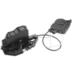 Front Right Door Lock Actuator for BMW 535i GT (2010-2017)