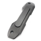 Exhaust Pipe Heat Shield Cover for Yamaha Universal