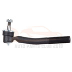 7-Piece Suspension Kit for Dodge Ram 2500 3500 (1998–1999)