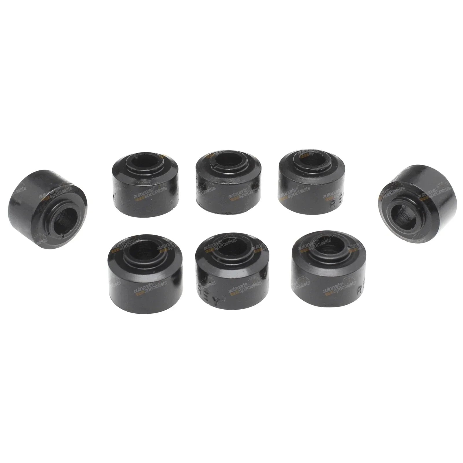 Rear/Front Sway Bar Link Bush Kit for Nissan Pathfinder WD21