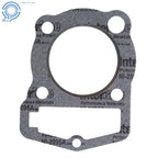 Engine Gasket Set for Honda CB125S CL125S SL125 TL125S XL125 (1970–1980)