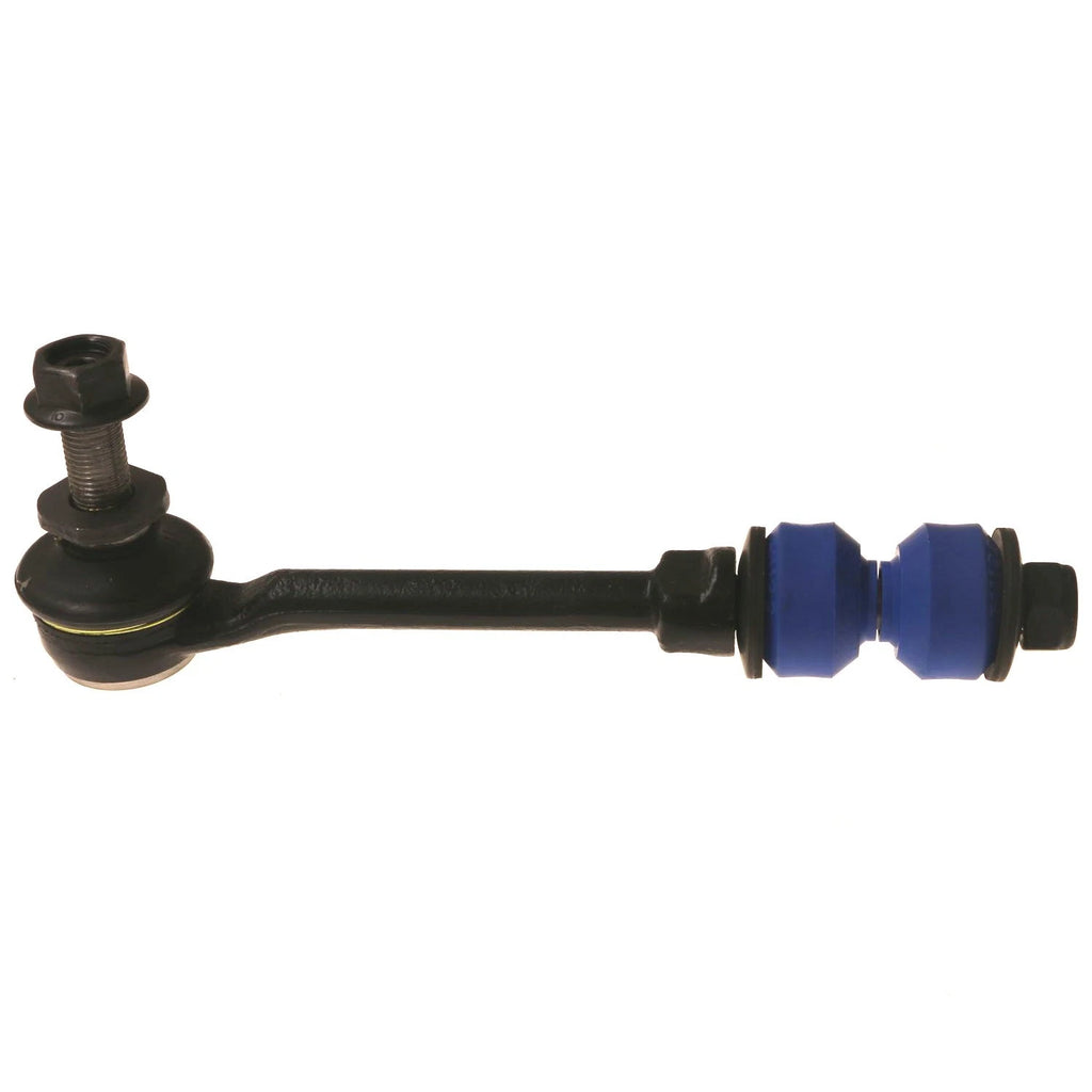 Stabilizer Link for Toyota Tundra (2003–2006)