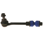Stabilizer Link for Toyota Tundra (2003–2006)