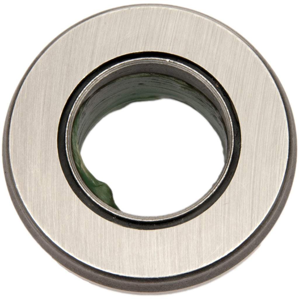 Clutch Release Bearing for Ford E250, E350, F150, F250, F350