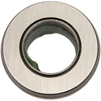 Clutch Release Bearing for Ford E250, E350, F150, F250, F350