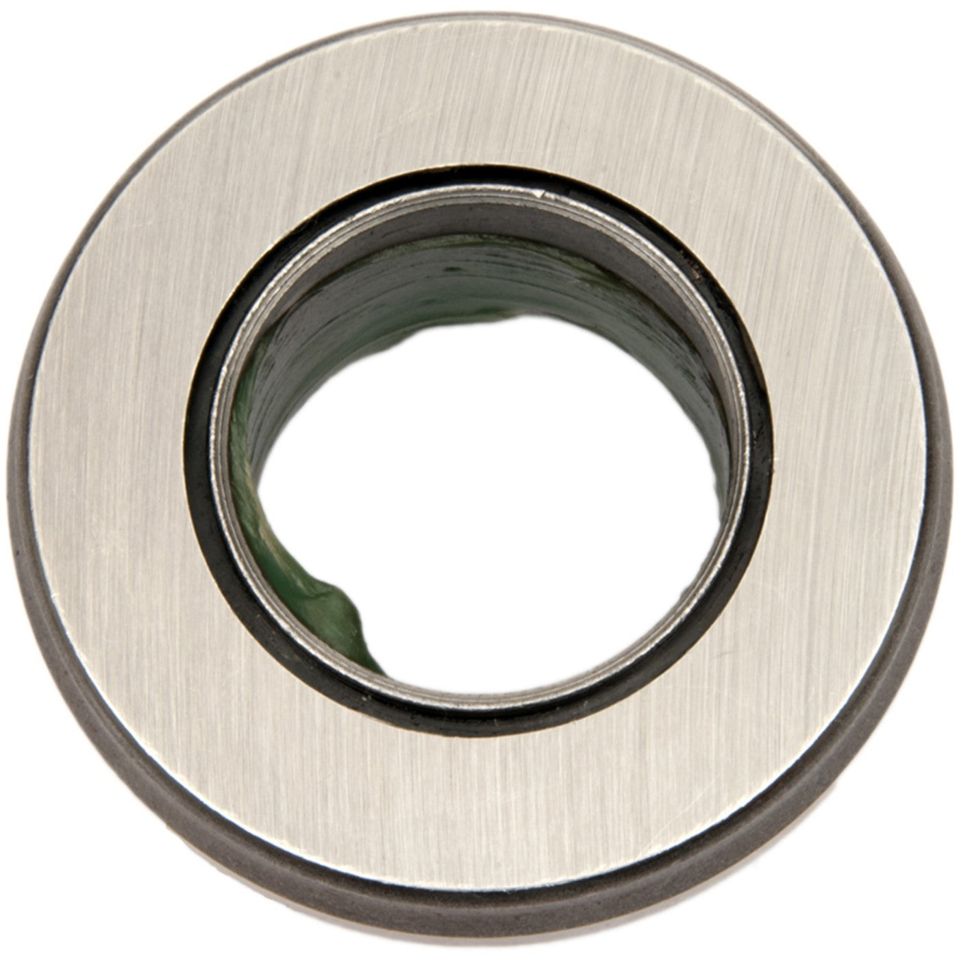 Clutch Release Bearing for Ford E250, E350, F150, F250, F350