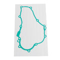 Left Generator Cover Gasket 3D7-15451-00-00 for Yamaha WR250 R/X (2008–2020)