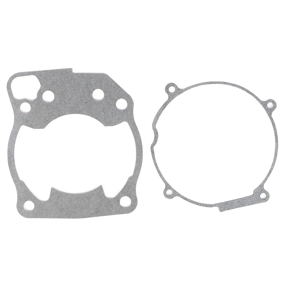 Complete Gasket Kit for Honda CR 250 (1992â2001)