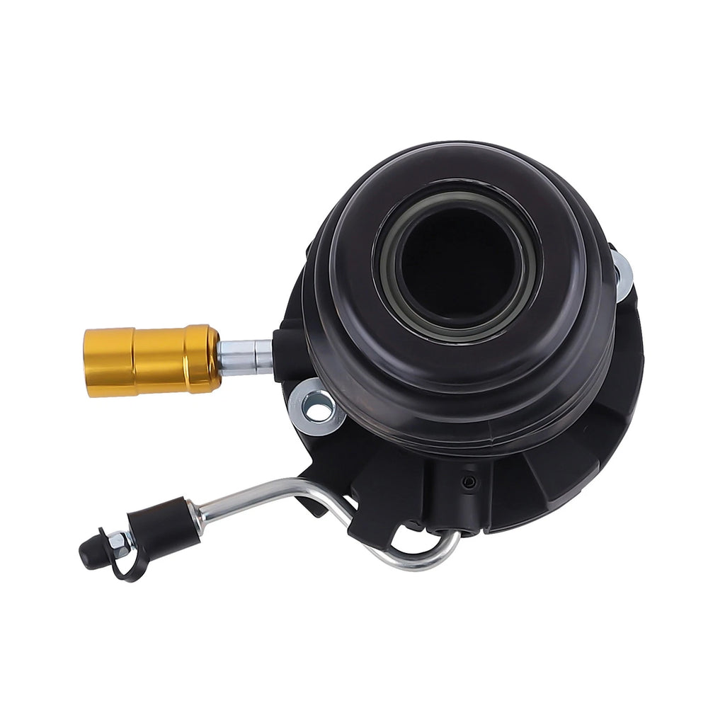 Clutch Primary Cylinder & Slave Cylinder for Ford Explorer Ranger (2001–2011) CC649042