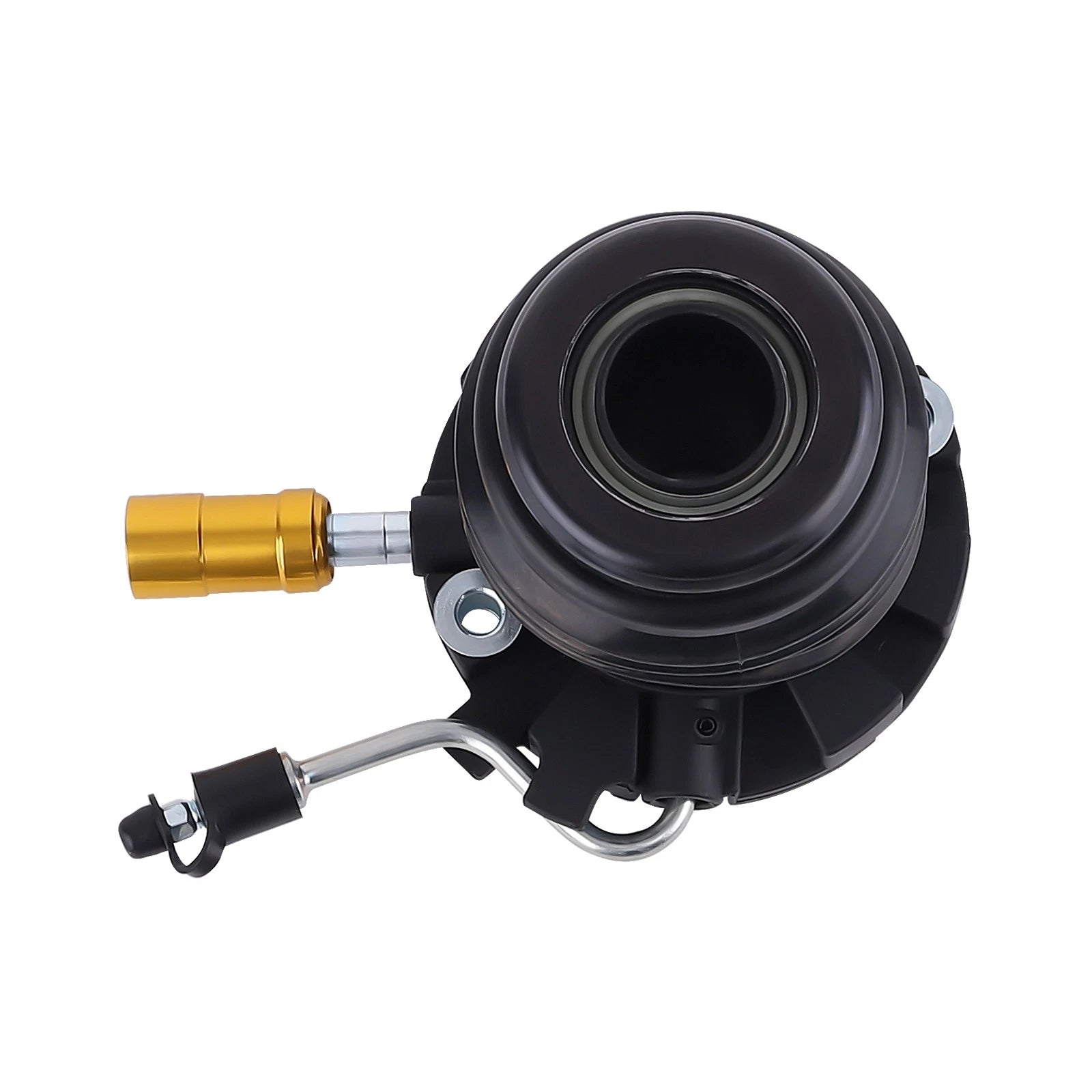 Clutch Primary Cylinder & Slave Cylinder for Ford Explorer Ranger (2001–2011) CC649042
