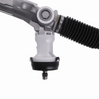 Power Steering Rack & Pinion for Hyundai Elantra/Veloster/GT (2013-2017)