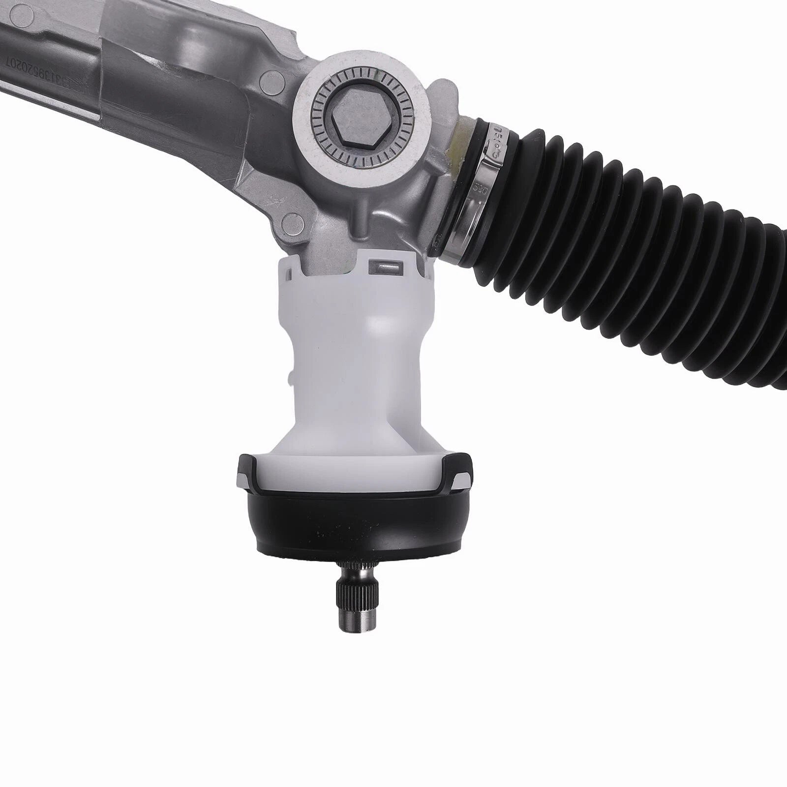 Power Steering Rack & Pinion for Hyundai Elantra/Veloster/GT (2013-2017)