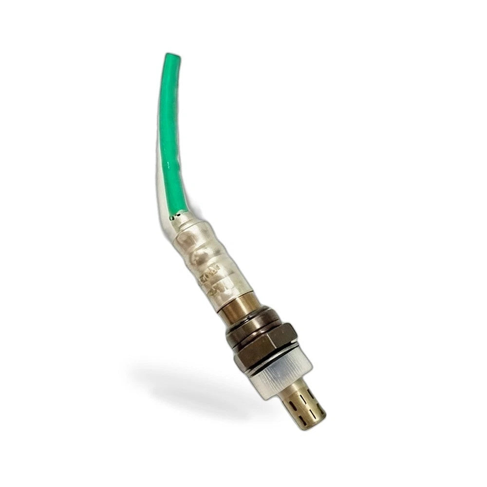 Oxygen Sensor for Honda CR-V Civic Element Acura CSX (2006–2011)