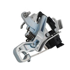 Trans Gearshift Bracket for Dodge Ram 1500 2500 3500 (2010–2012) 5057506AH
