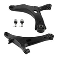 Front Lower Suspension Control Arm Ball Joint LH & RH for Subaru Legacy Outback (2005–2014)