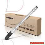 Transmission Oil Cooler Line for Ford F-150 (2009–2014), Expedition (2007)