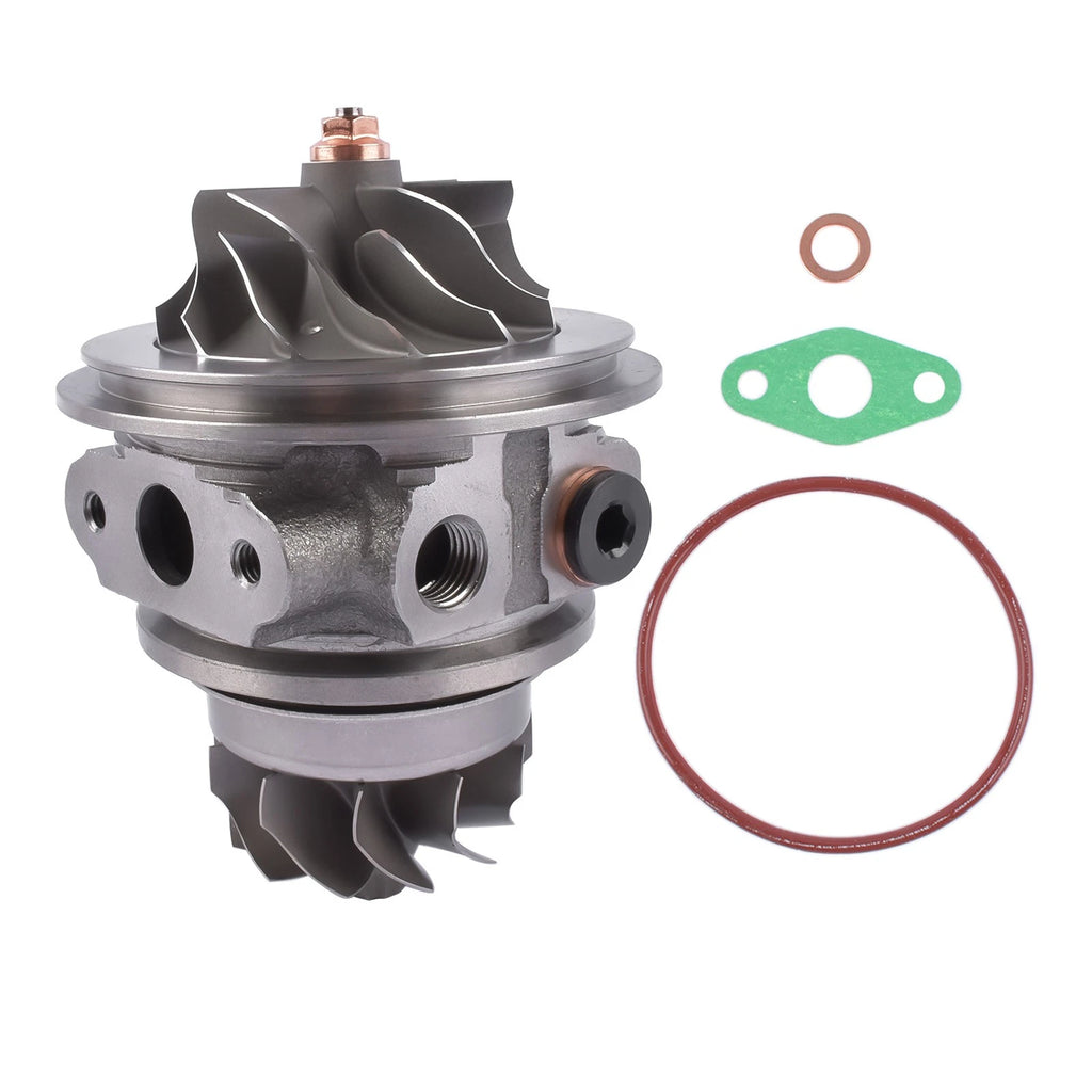 Turbocharger CHRA for Hyundai Genesis Coupe 2.0T (2012-2014)