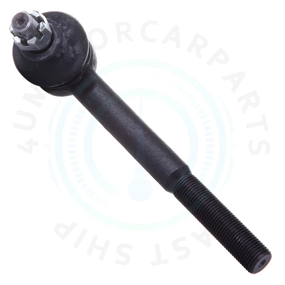 Set of 6 Front Tie Rod Idler Arms for Ford Crown Victoria Lincoln Town Car (1995–2002)