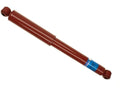 Rear Shock Absorber for Mazda B2600 RWD (1987–1989) QB899CS
