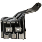 Fender Support for Elantra (2021–2023) Left Side