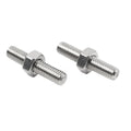 Triple Tree Pinch Bolt for Ducati 899 1199 Panigale Streetfighter V4 V2 (2013-2023)