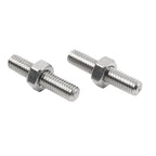 Triple Tree Pinch Bolt for Ducati 899 1199 Panigale Streetfighter V4 V2 (2013-2023)