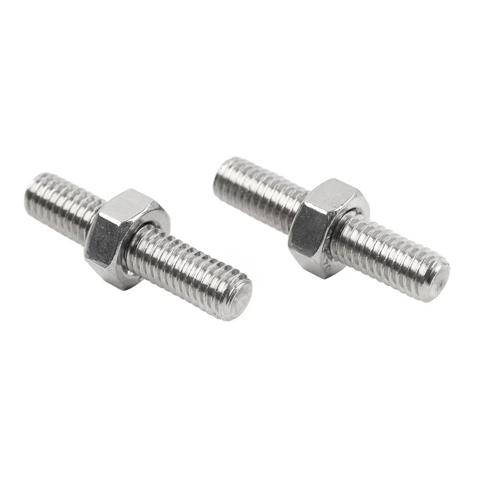 Triple Tree Pinch Bolt for Ducati 899 1199 Panigale Streetfighter V4 V2 (2013-2023)