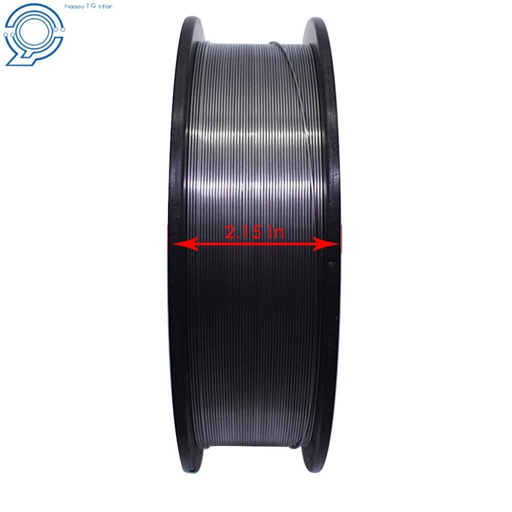 10lbs Gasless Flux Core Welding Wire for E71T