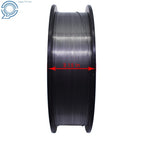 10lbs Gasless Flux Core Welding Wire for E71T