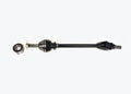 Precision Front CV Axle & Bearing for Polaris Ranger 500 (2010–2011)