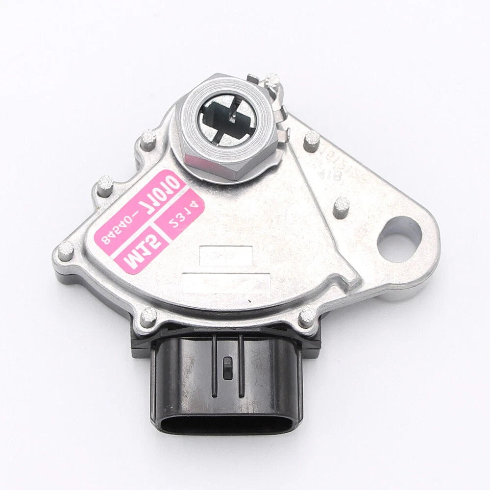 Neutral Safety Switch for Lexus GS350 IS F IS350 Toyota FJ Cruiser (2007–2019)