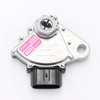 Neutral Safety Switch for Lexus GS350 IS F IS350 Toyota FJ Cruiser (2007–2019)