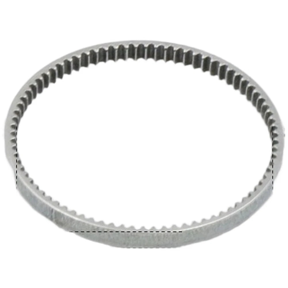Fishing Reel Parts for Water Drop Wheels (Wide Compatibility)