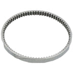 Fishing Reel Parts for Water Drop Wheels (Wide Compatibility)