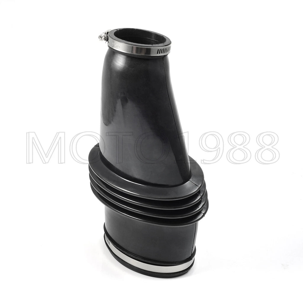 Airbox Intake Duct Boot Tube for Polaris Predator 500 (2003–2007)